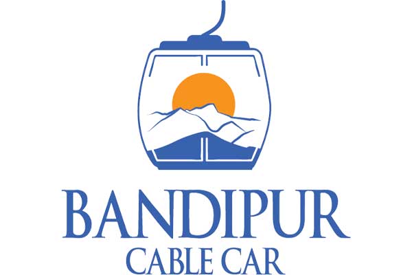 BANDIPUR