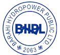 BHPL