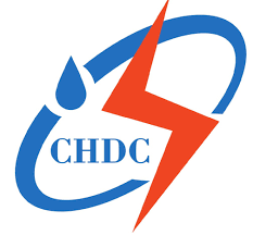 CHDC