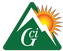GCIL