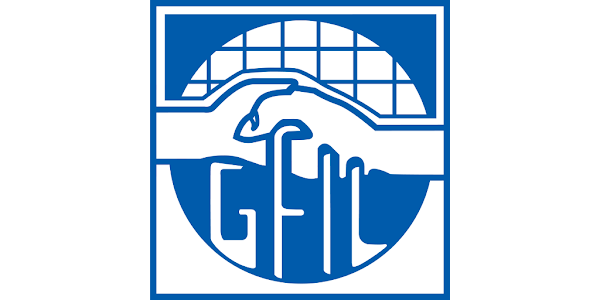 GFCL