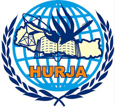 HURJA