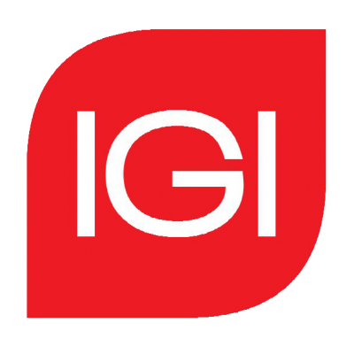 IGIPO