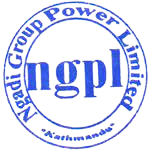 NGPL