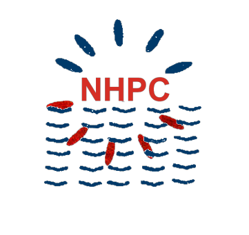 NHPC