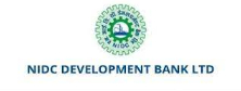 NIDC