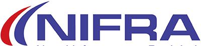 NIFRA