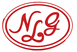 NLG