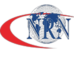 NRN