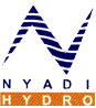NYADI