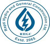 RHGCL