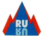 RURU