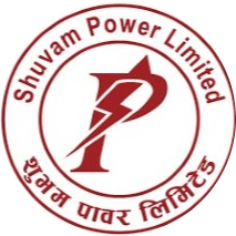 SPL