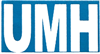 UMHL